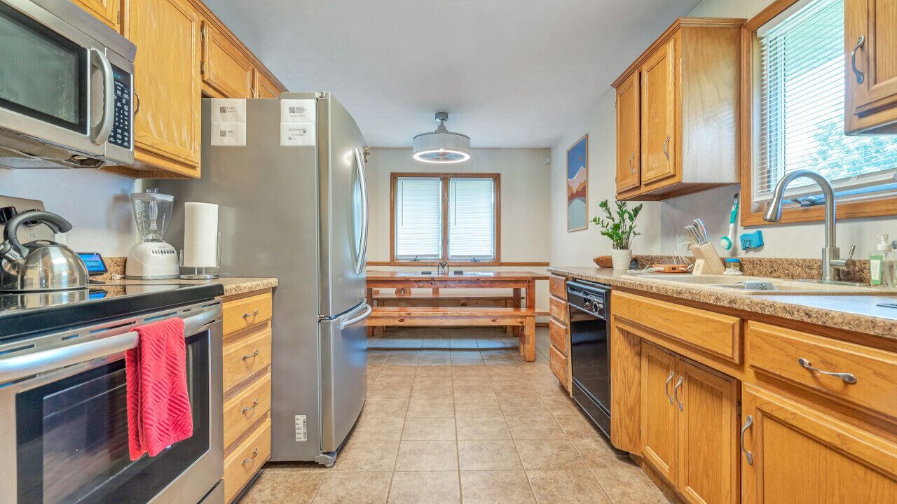 Photo of Others in Doling