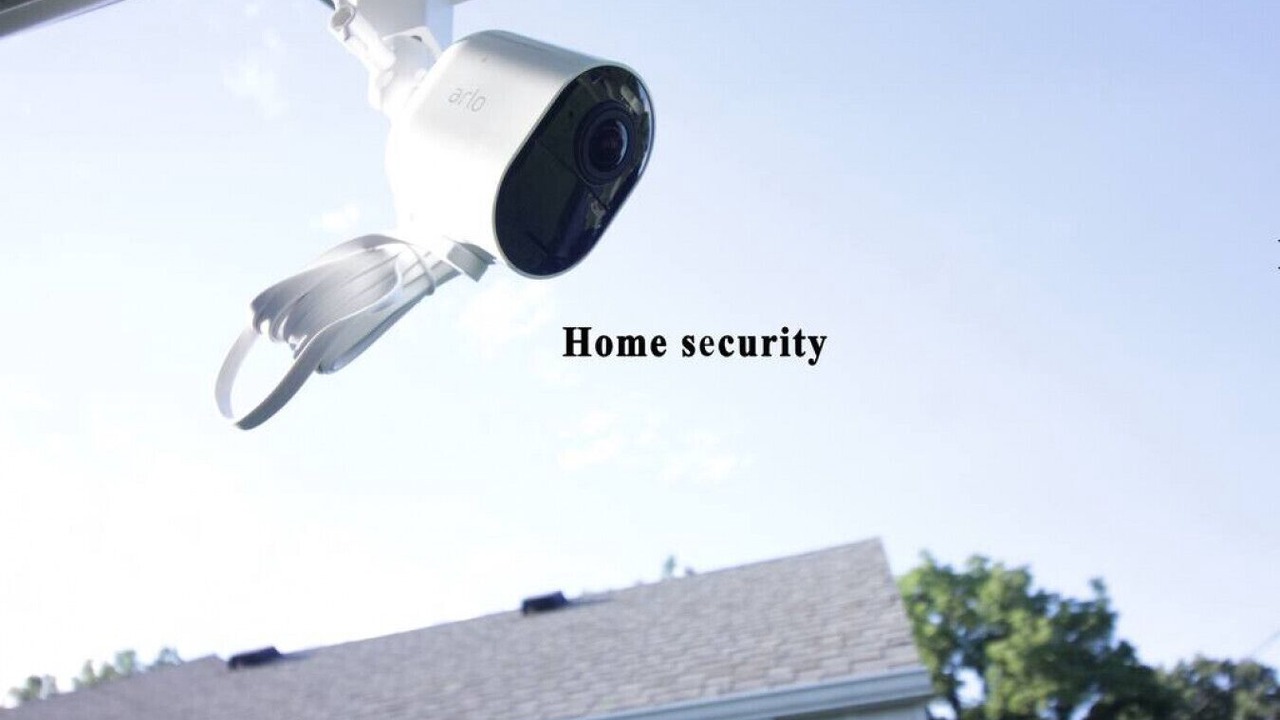 Photo of Outdoor in Doling