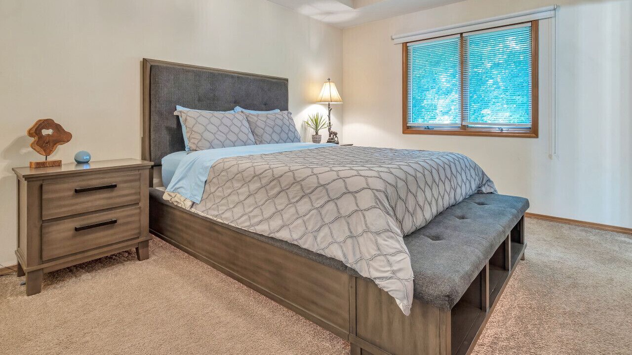 Photo of Others in Doling