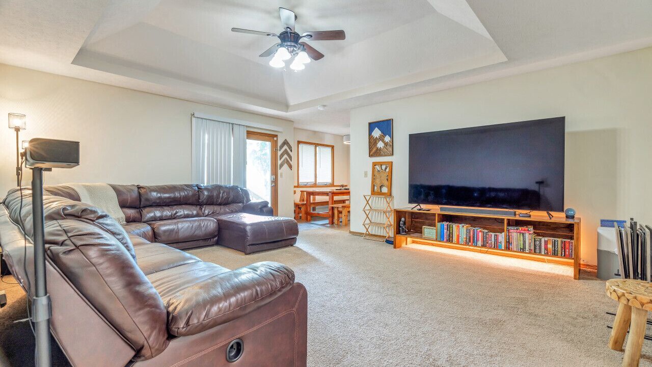 Photo of Others in Doling