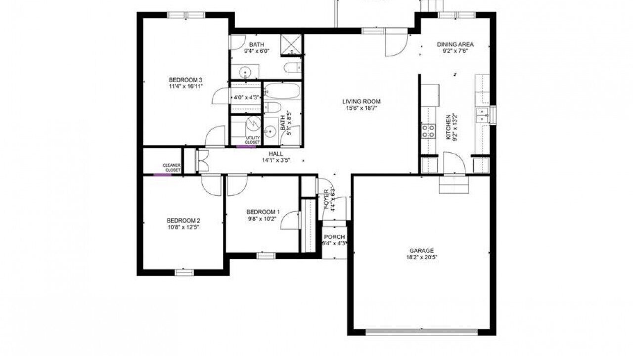 Photo of Others in Doling