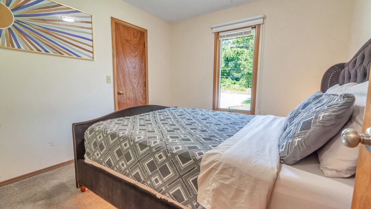 Photo of Others in Doling