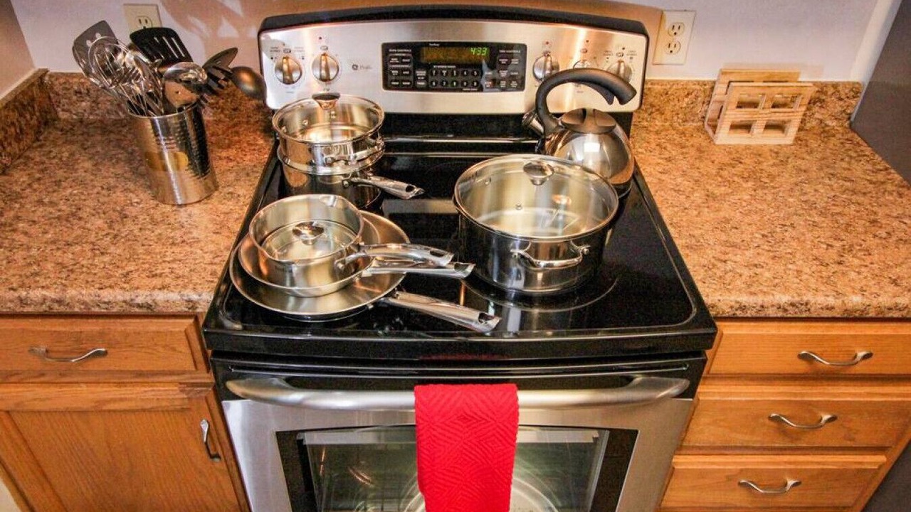 Photo of Others in Doling