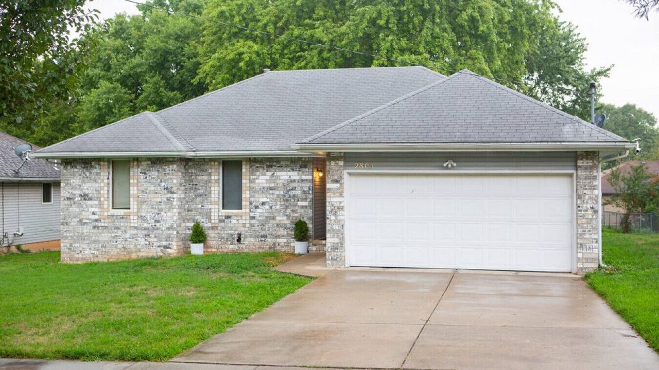 Photo of Outdoor in Doling