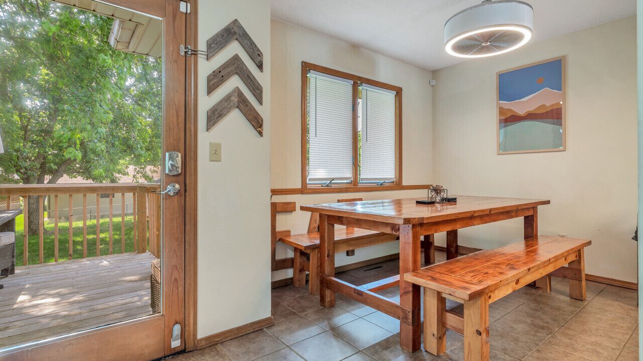 Photo of Others in Doling