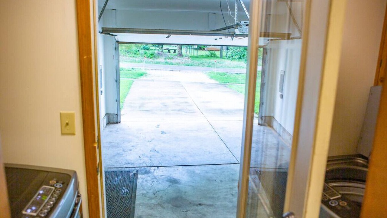 Photo of Others in Doling