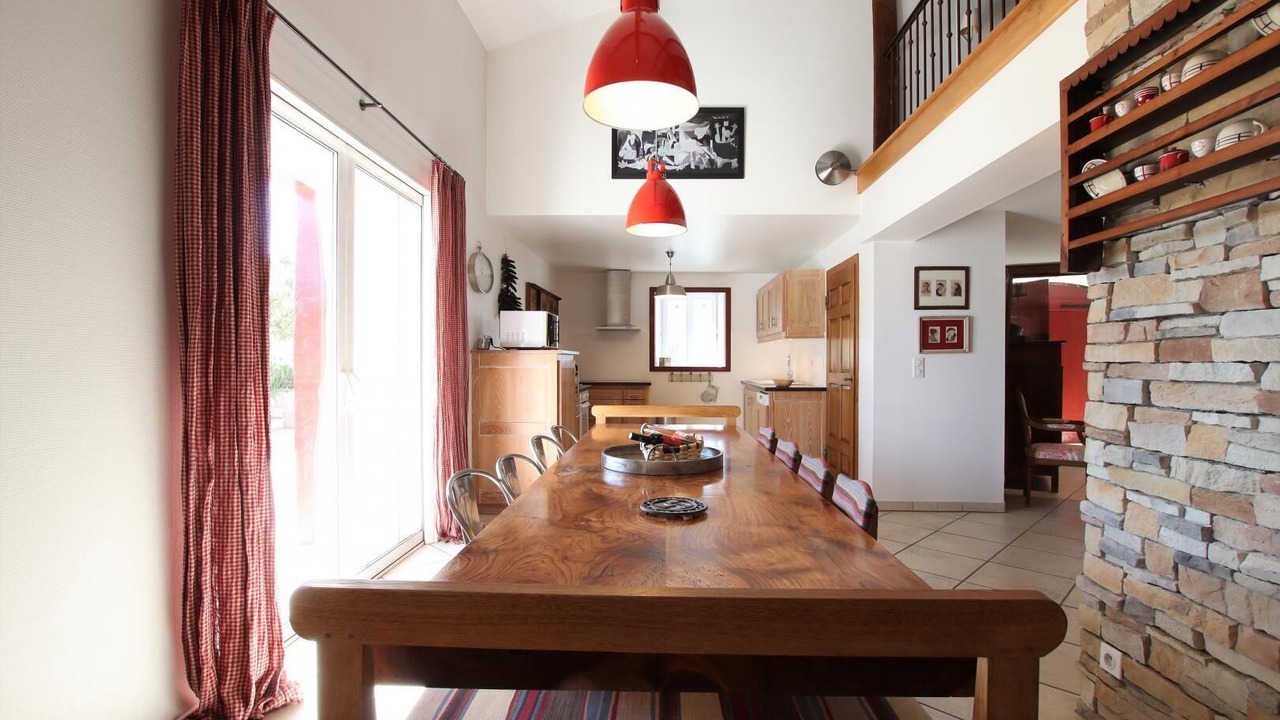 Photo of Others in Osses