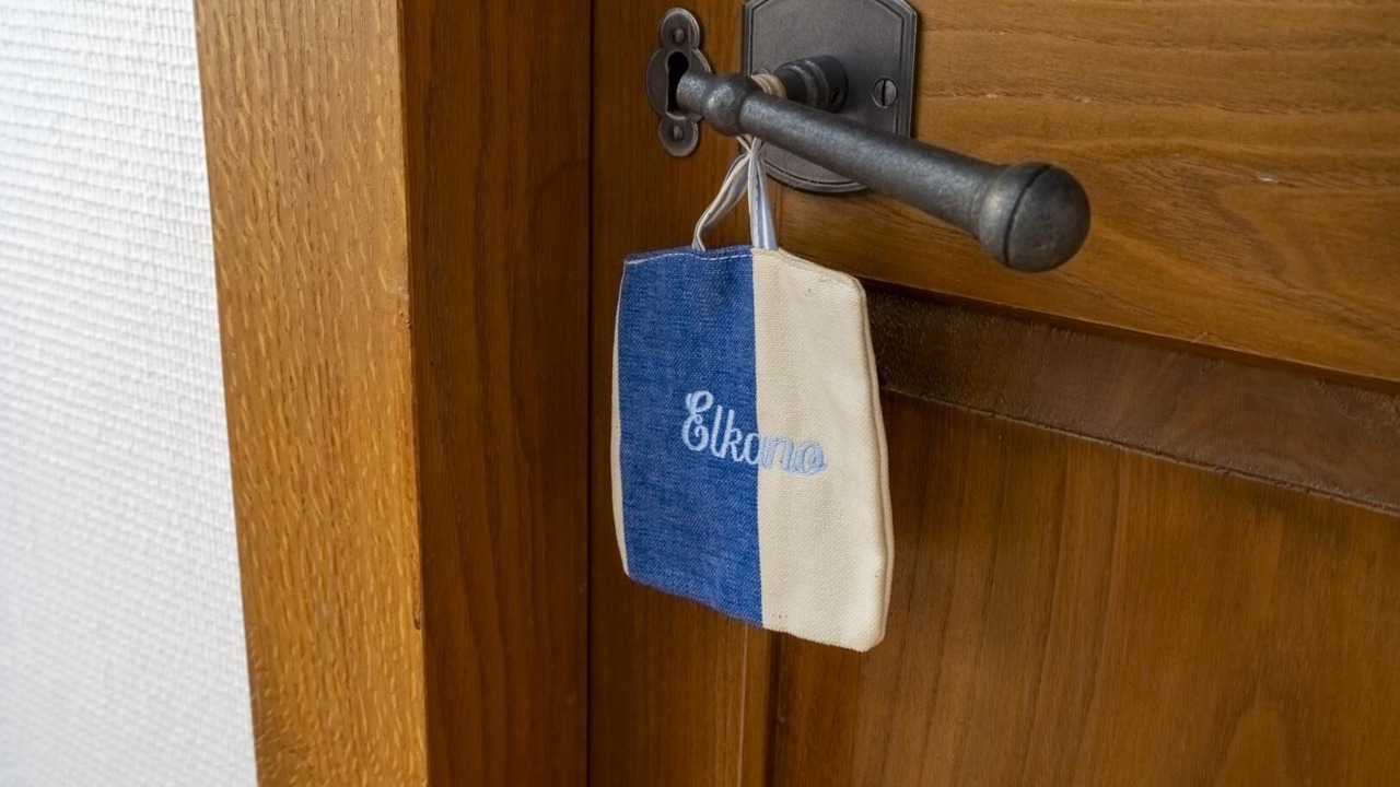 Photo of Others in Osses