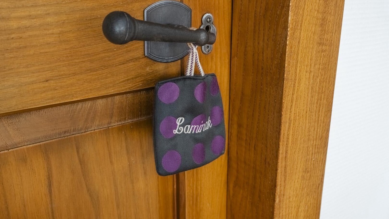 Photo of Others in Osses