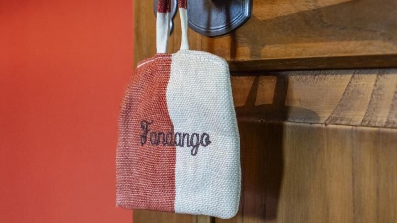 Photo of Others in Osses