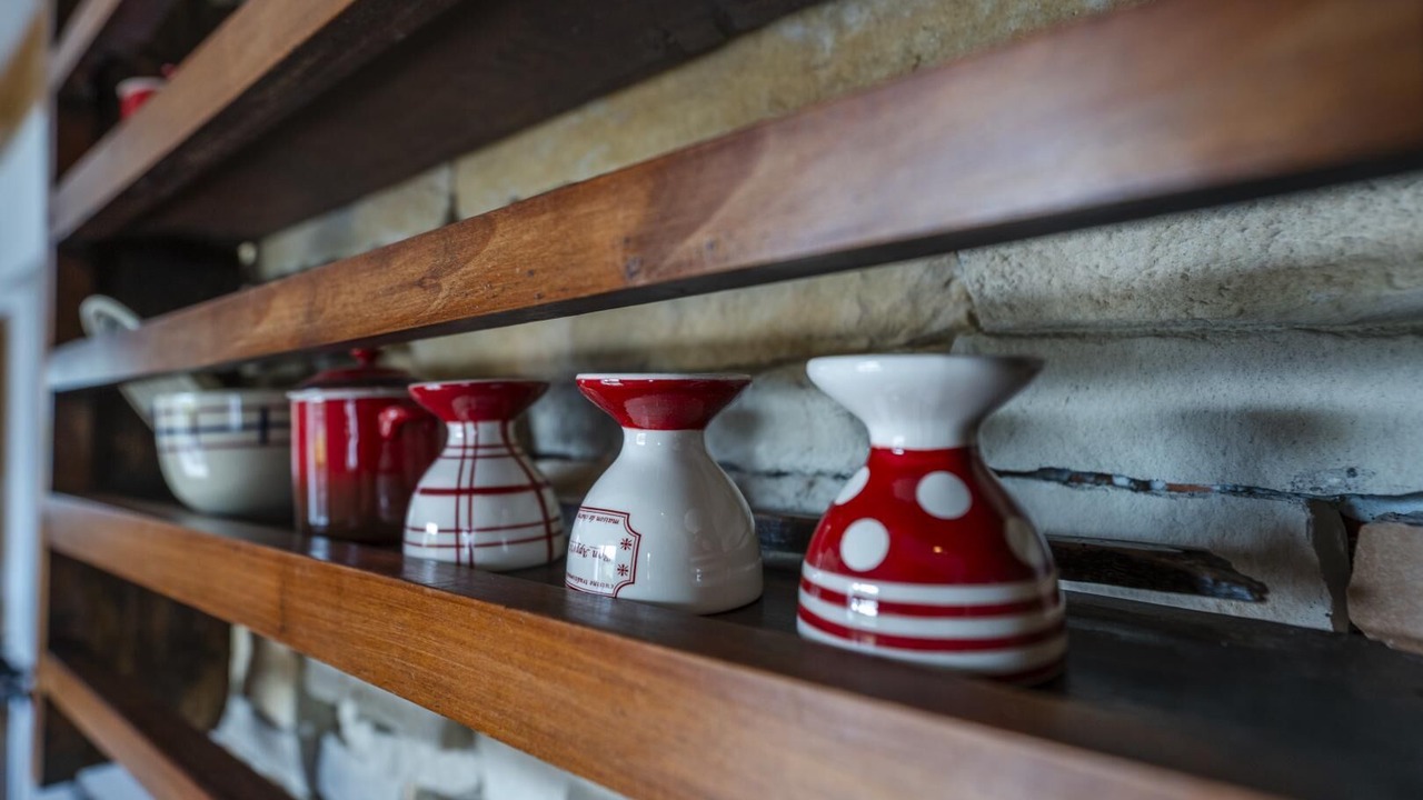 Photo of Others in Osses