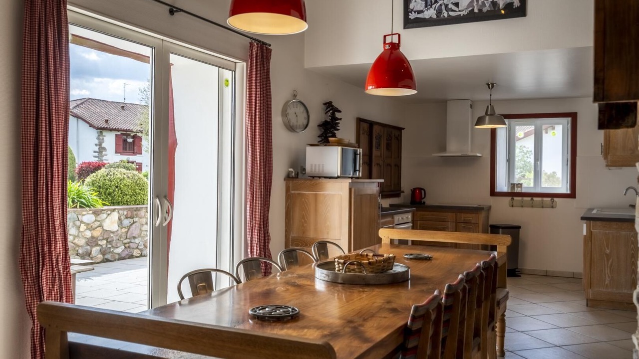 Photo of Others in Osses