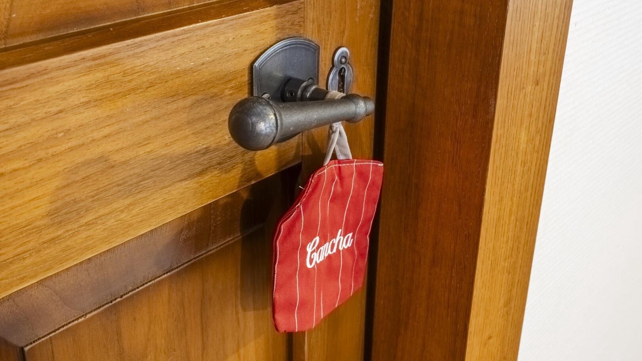 Photo of Others in Osses