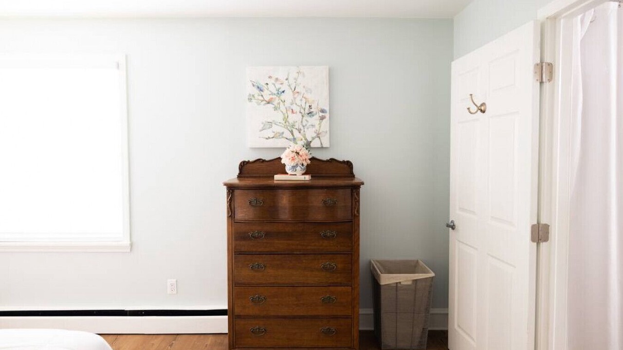Photo of Bathroom in Clarkston