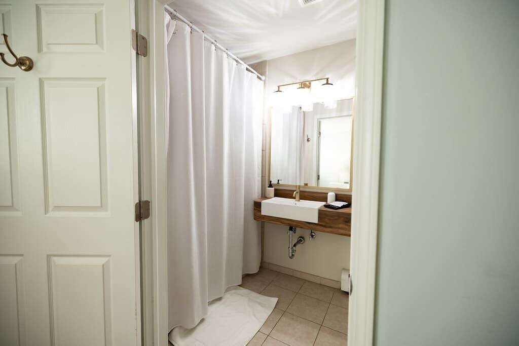Photo of Bathroom in Clarkston