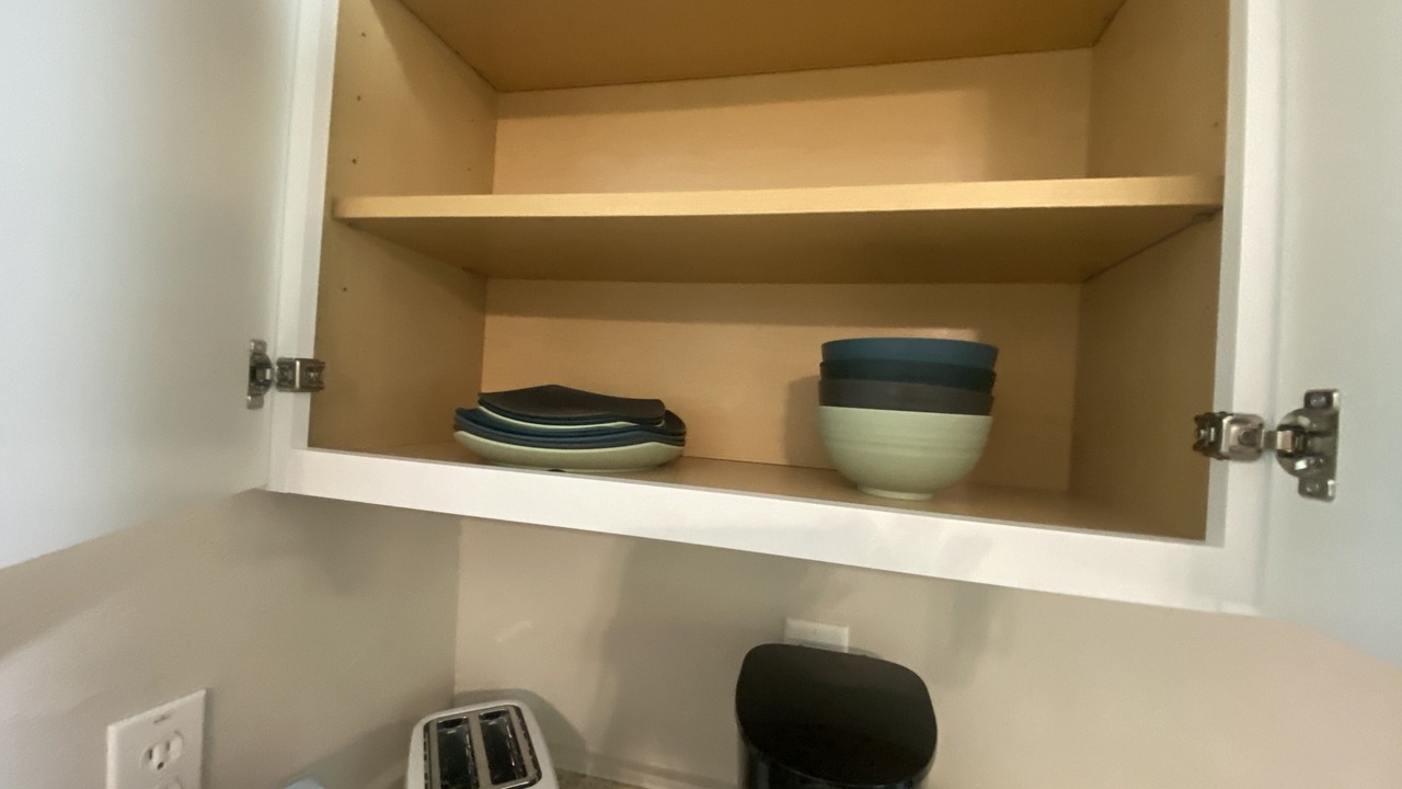 Photo of Kitchen in Votaw