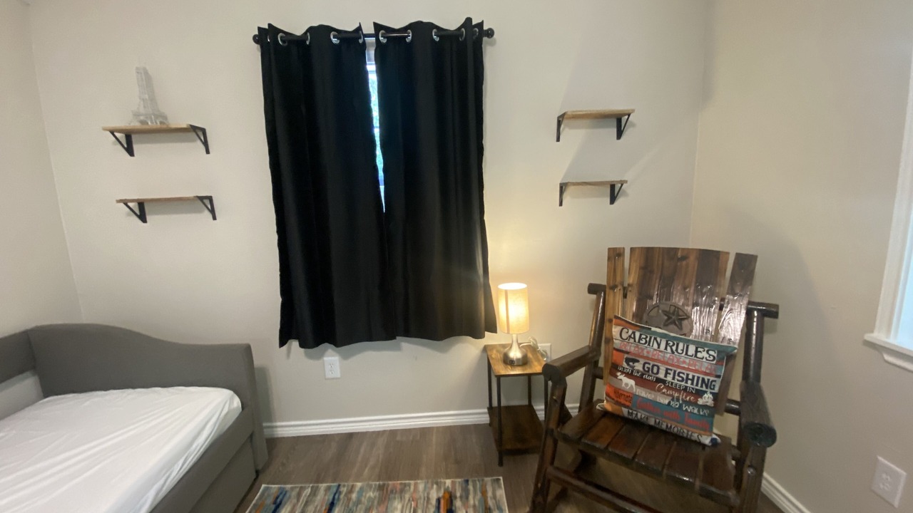 Photo of Bedroom in Votaw