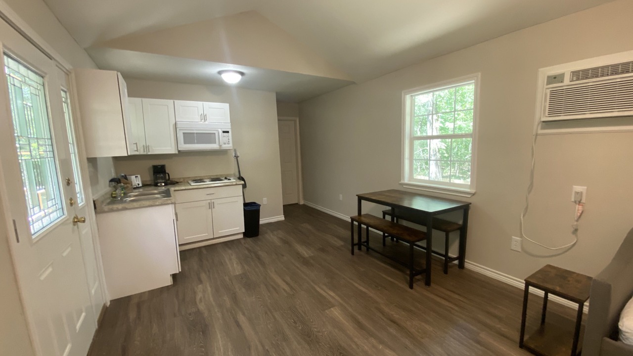 Photo of Kitchen in Votaw