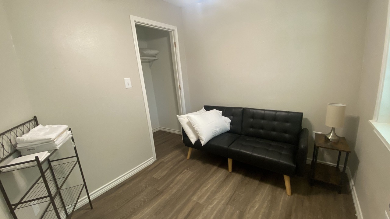 Photo of Livingroom in Votaw