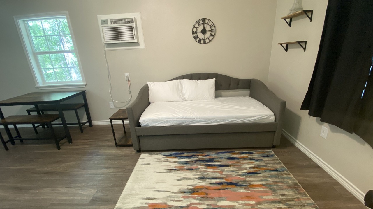 Photo of Bedroom in Votaw