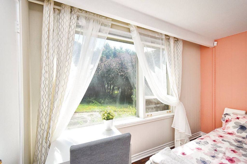 Photo of Bedroom in St. Andrews