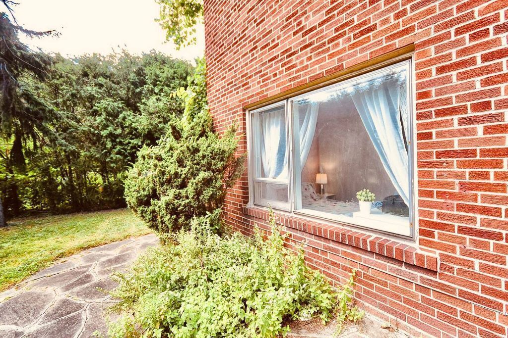 Photo of Outdoor in St. Andrews