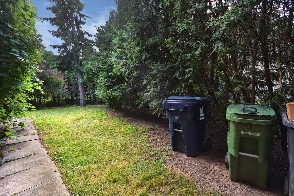 Photo of Outdoor in St. Andrews