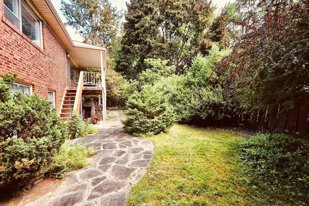 Photo of Outdoor in St. Andrews