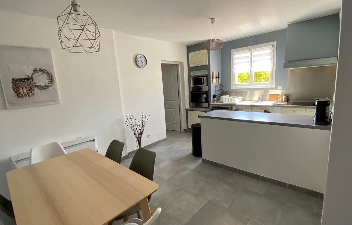 Photo of Others in Bagnols-sur-Ceze