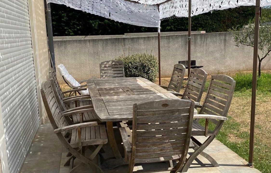 Photo of Outdoor in Bagnols-sur-Ceze