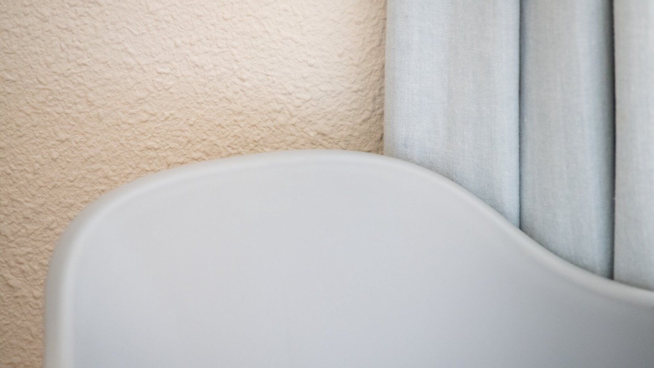 Photo of Others in Genay