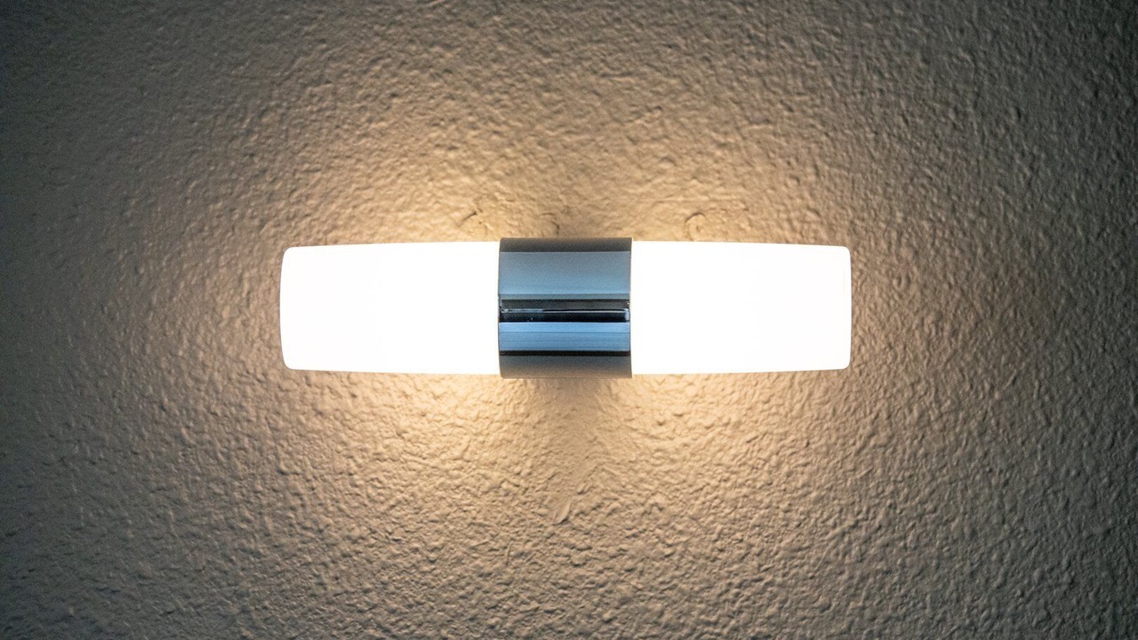 Photo of Others in Genay