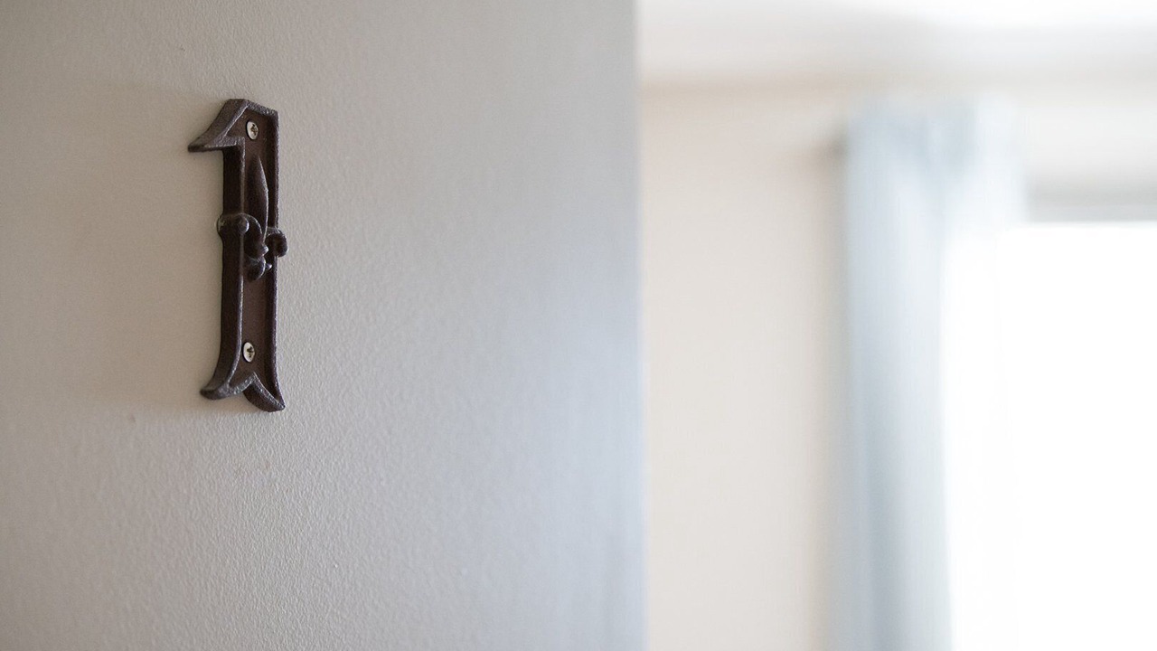 Photo of Others in Genay