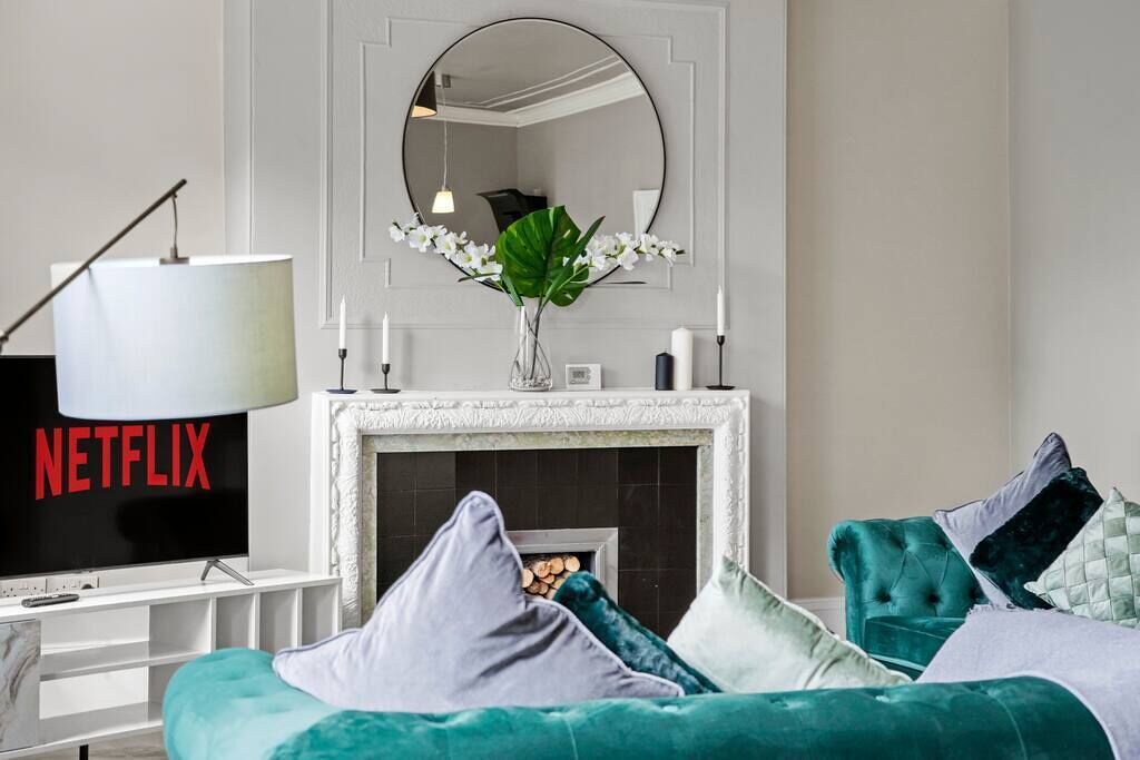 Photo of Others in Wakefield