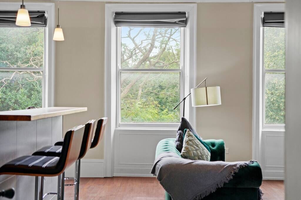 Photo of Others in Wakefield