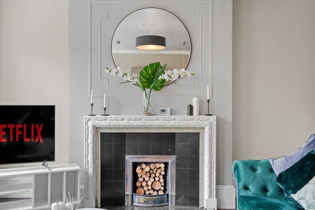 Photo of Others in Wakefield