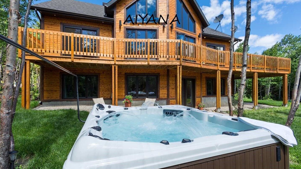 Photo of Outdoor in Petite-Riviere-Saint-Francois