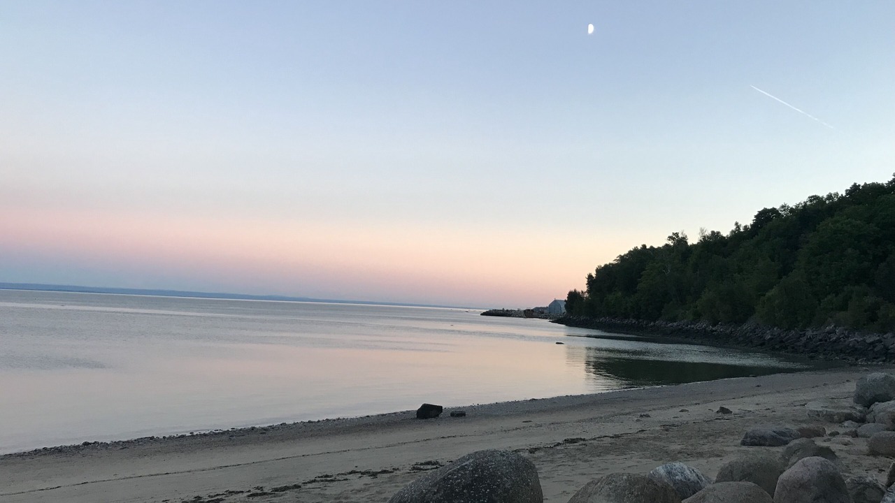 Photo of Others in Petite-Riviere-Saint-Francois