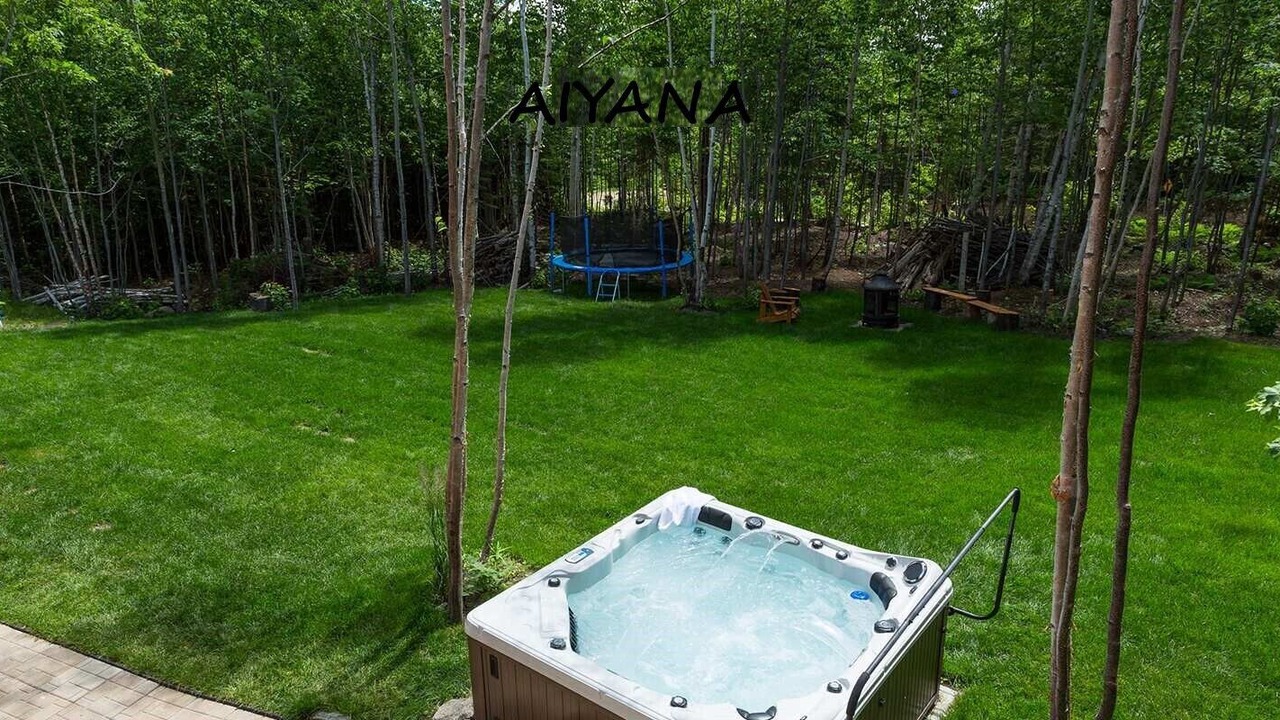 Photo of Outdoor in Petite-Riviere-Saint-Francois