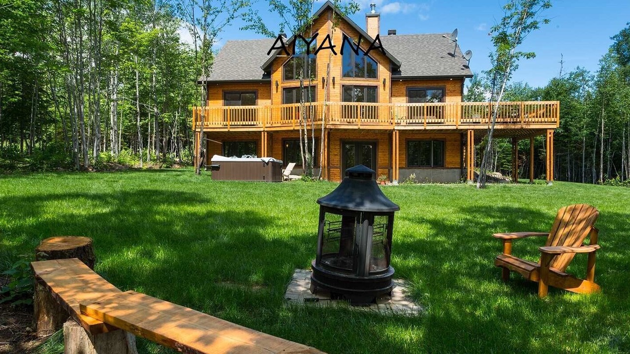 Photo of Outdoor in Petite-Riviere-Saint-Francois