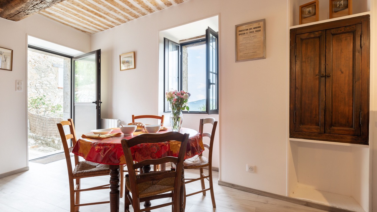 Photo of Others in Coursegoules