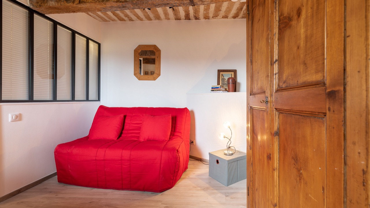 Photo of Others in Coursegoules