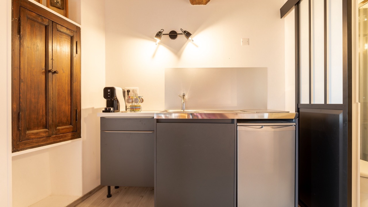 Photo of Others in Coursegoules