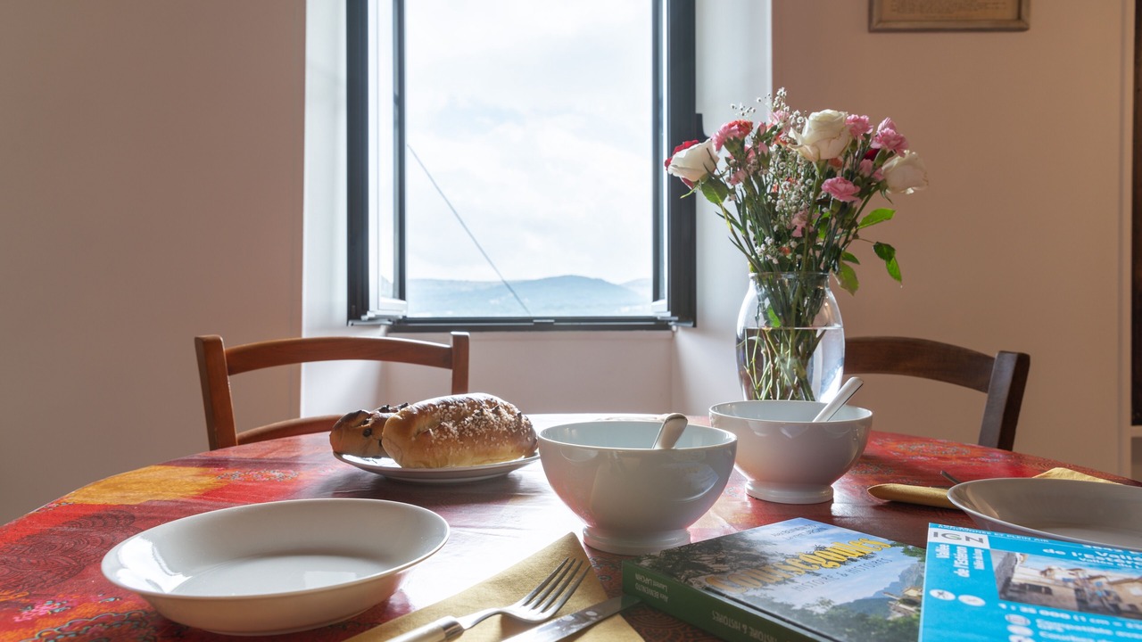 Photo of Others in Coursegoules