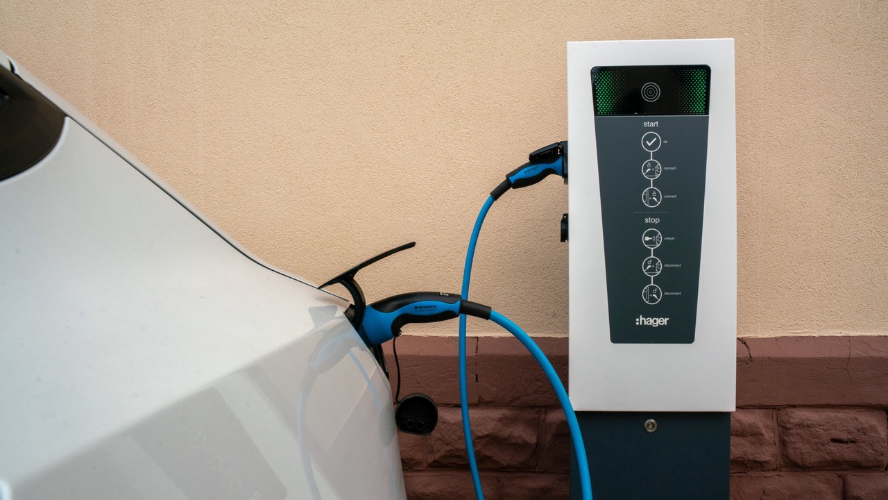 Photo of Bedroom in Wissembourg