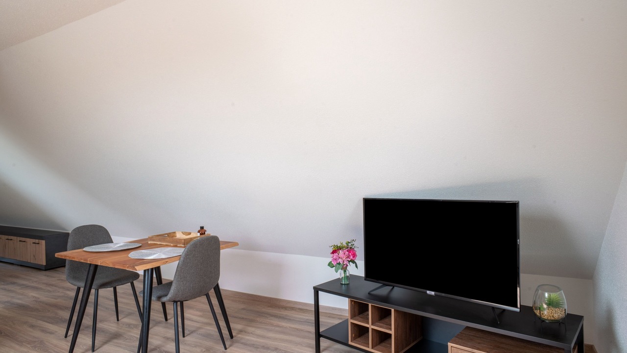 Photo of Others in Wissembourg