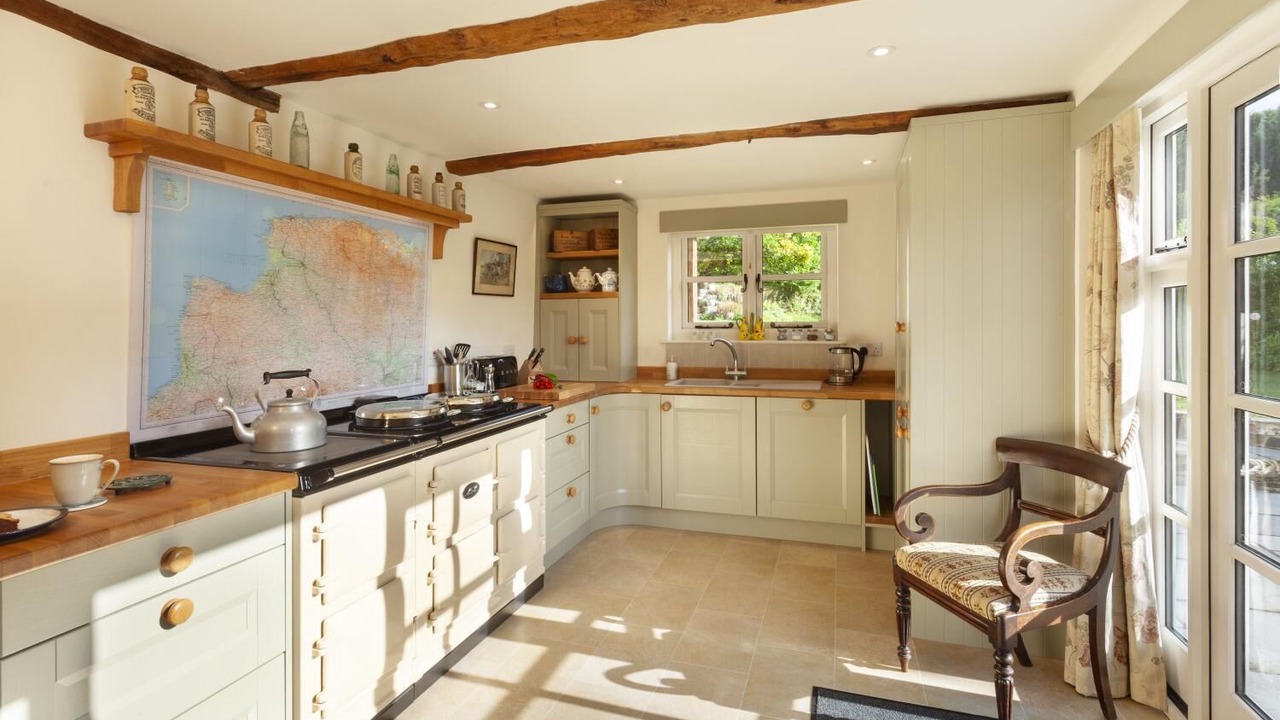 Photo of Others in Withypool