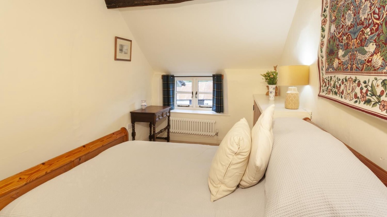 Photo of Others in Withypool