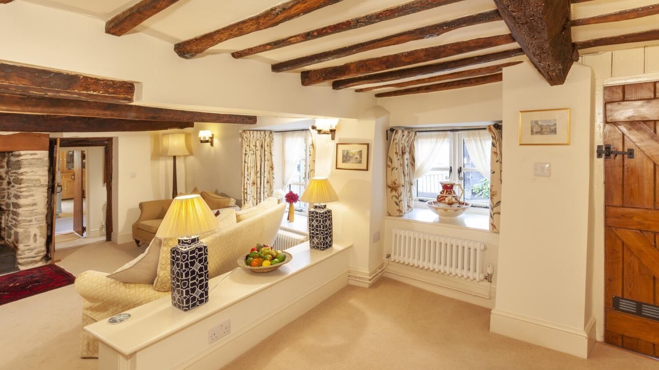 Photo of Others in Withypool