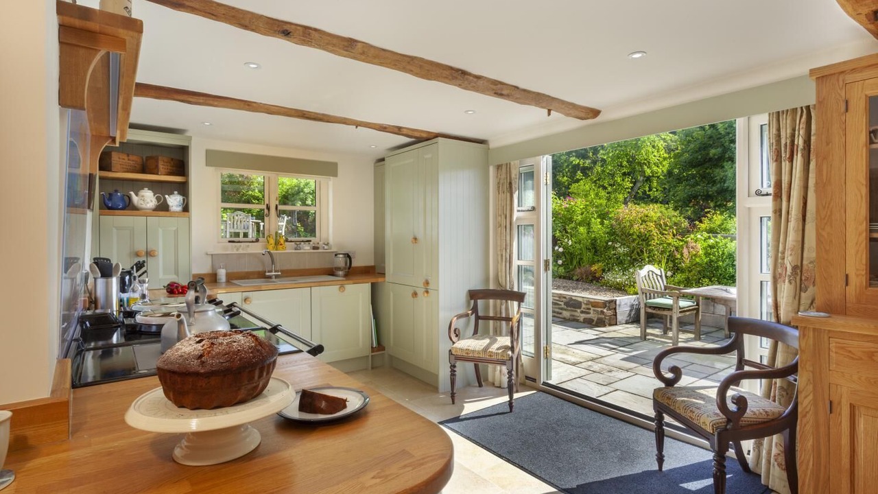 Photo of Others in Withypool